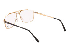 Cazal 7094 001 60/16